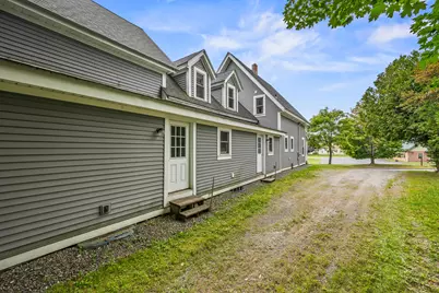 5 Pleasant Street, Rangeley, ME 04970 - Photo 4