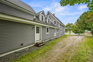 5 Pleasant St, Rangeley, ME 04970 - Photo 4