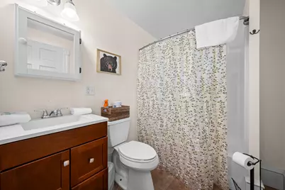 5 Pleasant Street, Rangeley, ME 04970 - Photo 26