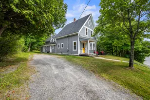 5 Pleasant St, Rangeley, ME 04970 - Photo 1