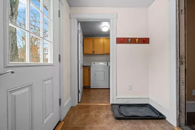 5 Pleasant Street, Rangeley, ME 04970 - Photo 24