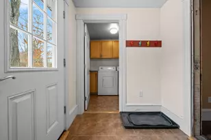 5 Pleasant St, Rangeley, ME 04970 - Photo 24