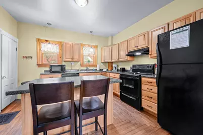 5 Pleasant Street, Rangeley, ME 04970 - Photo 18