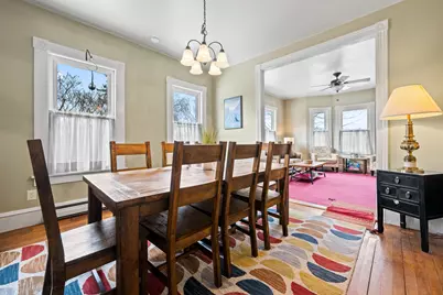 5 Pleasant Street, Rangeley, ME 04970 - Photo 16