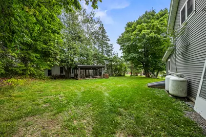 5 Pleasant Street, Rangeley, ME 04970 - Photo 8