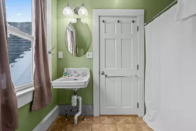 5 Pleasant Street, Rangeley, ME 04970 - Photo 34
