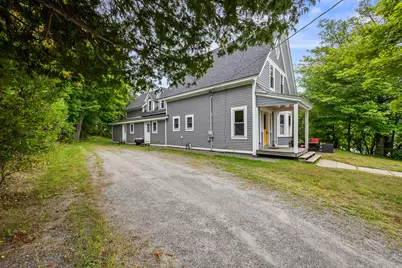 5 Pleasant Street, Rangeley, ME 04970 - Photo 6