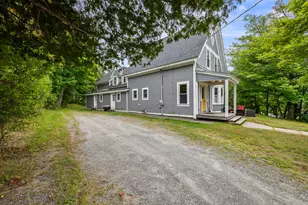 5 Pleasant St, Rangeley, ME 04970 - Photo 6