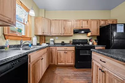 5 Pleasant Street, Rangeley, ME 04970 - Photo 20
