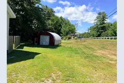 510 Roosevelt Trail, Casco, ME 04015 - Photo 6