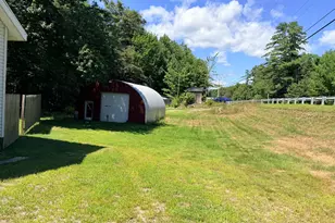 510 Roosevelt Trail, Casco, ME 04015 - Photo 6