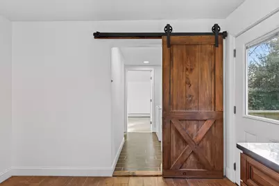 510 Roosevelt Trail, Casco, ME 04015 - Photo 14