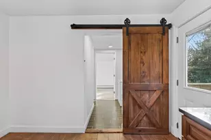 510 Roosevelt Trail, Casco, ME 04015 - Photo 14