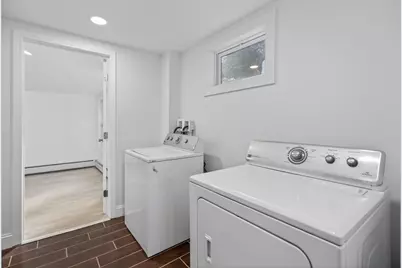 510 Roosevelt Trail, Casco, ME 04015 - Photo 16