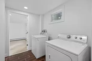 510 Roosevelt Trail, Casco, ME 04015 - Photo 16