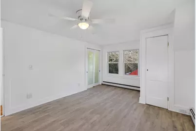 510 Roosevelt Trail, Casco, ME 04015 - Photo 28