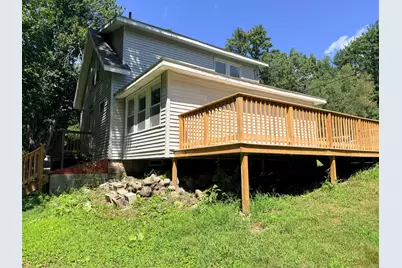 510 Roosevelt Trail, Casco, ME 04015 - Photo 2