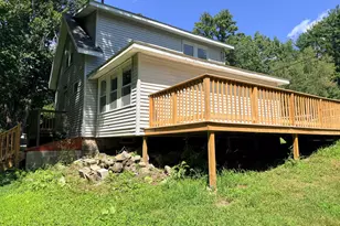 510 Roosevelt Trail, Casco, ME 04015 - Photo 2