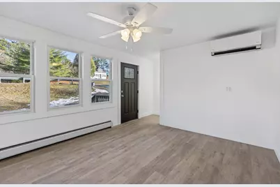 510 Roosevelt Trail, Casco, ME 04015 - Photo 8