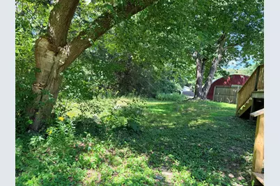 510 Roosevelt Trail, Casco, ME 04015 - Photo 4