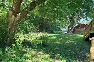 510 Roosevelt Trail, Casco, ME 04015 - Photo 4