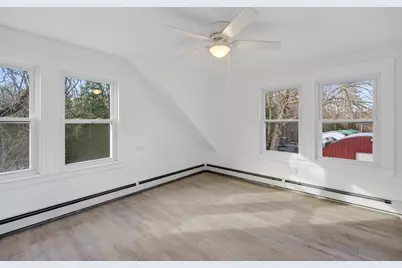 510 Roosevelt Trail, Casco, ME 04015 - Photo 26