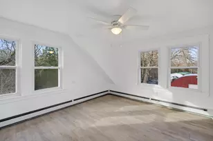 510 Roosevelt Trail, Casco, ME 04015 - Photo 26