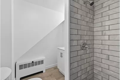 510 Roosevelt Trail, Casco, ME 04015 - Photo 24