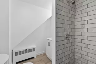 510 Roosevelt Trail, Casco, ME 04015 - Photo 24