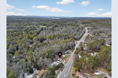 510 Roosevelt Trail, Casco, ME 04015 - Photo 30