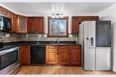 510 Roosevelt Trail, Casco, ME 04015 - Photo 12