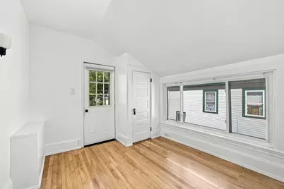 28 Garland Street, Bangor, ME 04401 - Photo 22
