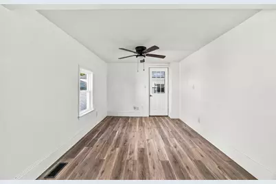 28 Garland Street, Bangor, ME 04401 - Photo 12