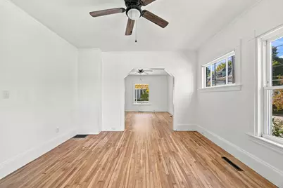 28 Garland Street, Bangor, ME 04401 - Photo 10