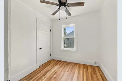 28 Garland Street, Bangor, ME 04401 - Photo 16