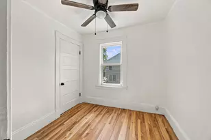 28 Garland St, Bangor, ME 04401 - Photo 16