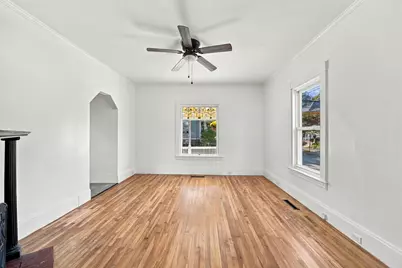 28 Garland Street, Bangor, ME 04401 - Photo 8