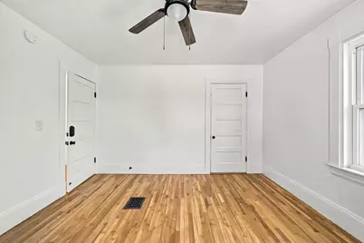 28 Garland Street, Bangor, ME 04401 - Photo 18