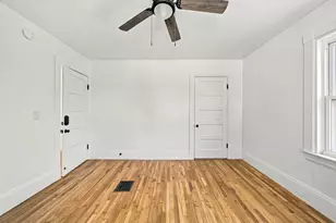 28 Garland St, Bangor, ME 04401 - Photo 18