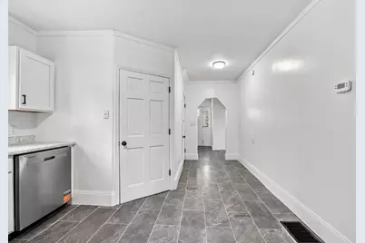 28 Garland Street, Bangor, ME 04401 - Photo 4