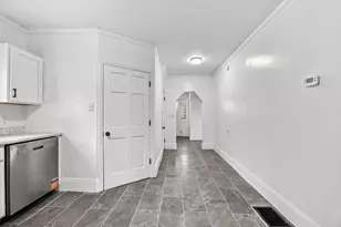 28 Garland St, Bangor, ME 04401 - Photo 4