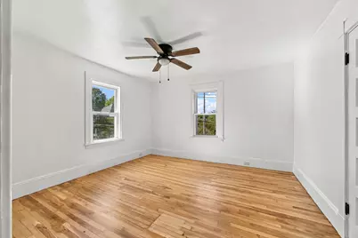 28 Garland Street, Bangor, ME 04401 - Photo 14