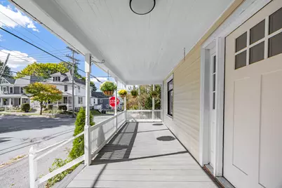 28 Garland Street, Bangor, ME 04401 - Photo 2