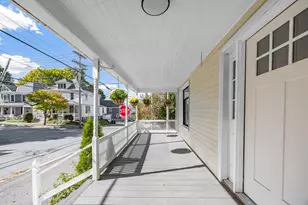 28 Garland St, Bangor, ME 04401 - Photo 2