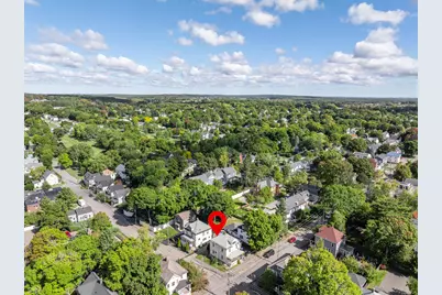 28 Garland Street, Bangor, ME 04401 - Photo 26