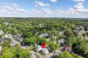 28 Garland St, Bangor, ME 04401 - Photo 26