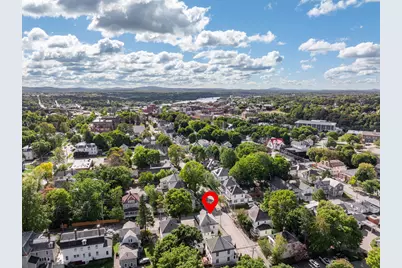 28 Garland Street, Bangor, ME 04401 - Photo 28