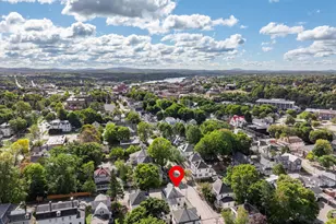 28 Garland St, Bangor, ME 04401 - Photo 28