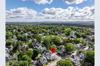 28 Garland Street, Bangor, ME 04401 - Photo 30