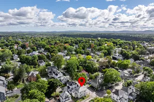 28 Garland St, Bangor, ME 04401 - Photo 30